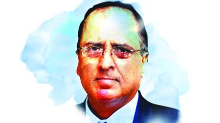Brought to India 14 years ago, notorious idol smuggler is headed back to Germany