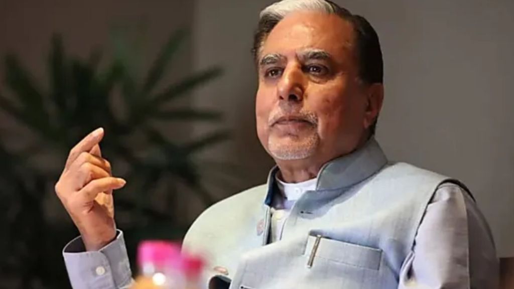 IBBI has asked insolvency professionals to flag possible misuse of the bankruptcy process, including suspicious related-party transactions and very low creditor recoveries.