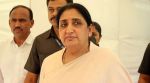 Sunetra Pawar. (Express File Photo)