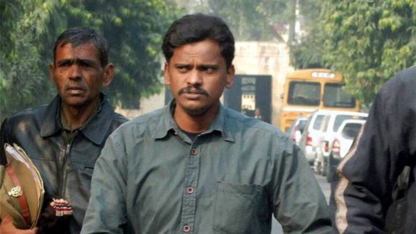 Reports said Koli moved to Haridwar - his family is from Almora, roughly 300km away - a few months earlier.