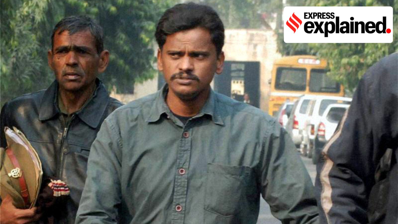 Surendra Koli found dead: Why the Nithari killings case against him collapsed