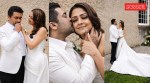 Suriya and Jyotika renew wedding vows