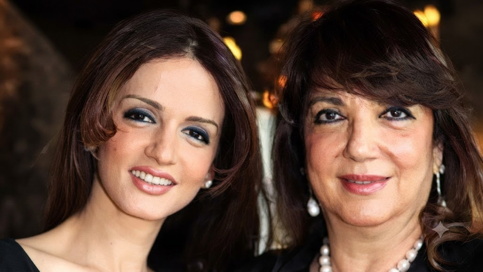 Sussanne Khan says she felt ‘more love’ for Hrithik Roshan’s mother after losing her own – politics Sussanne Khan says she felt ‘more love’ for Hrithik Roshan’s mother after losing her own – politics