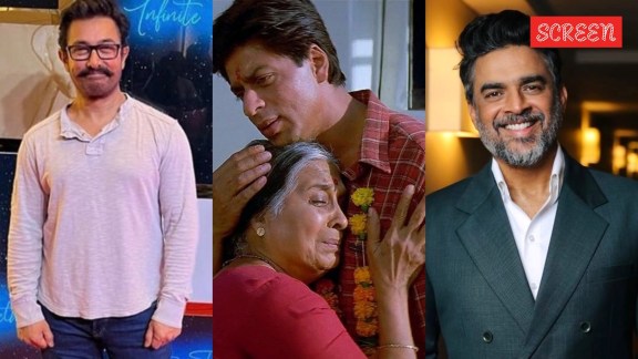 Swades