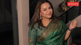 Swara Bhasker
