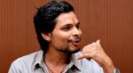 Swatantra Bhardwaj