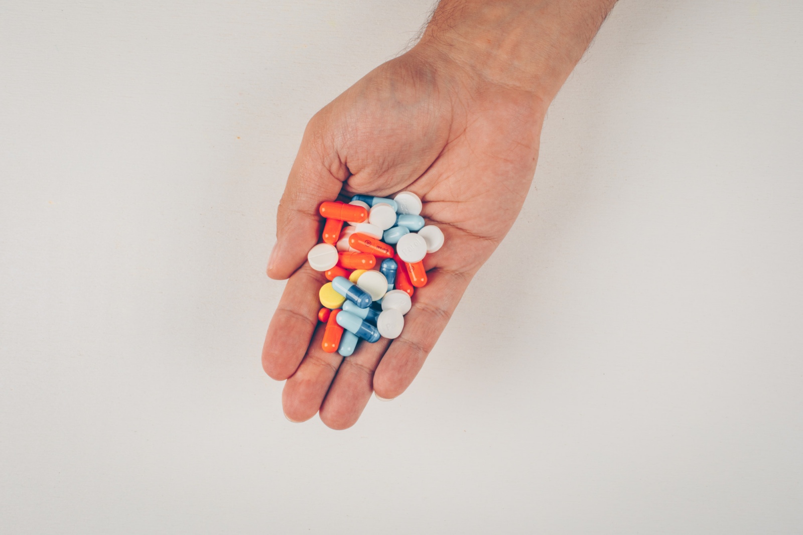 tablets