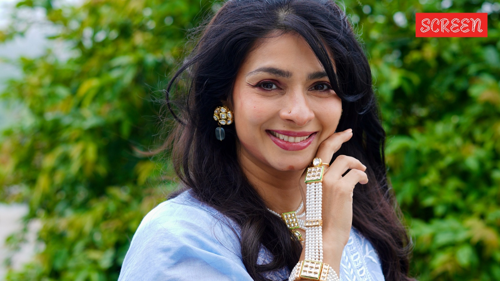 Tanishaa Mukerji calls women dating married men ‘evil’: ‘They are not feminists’