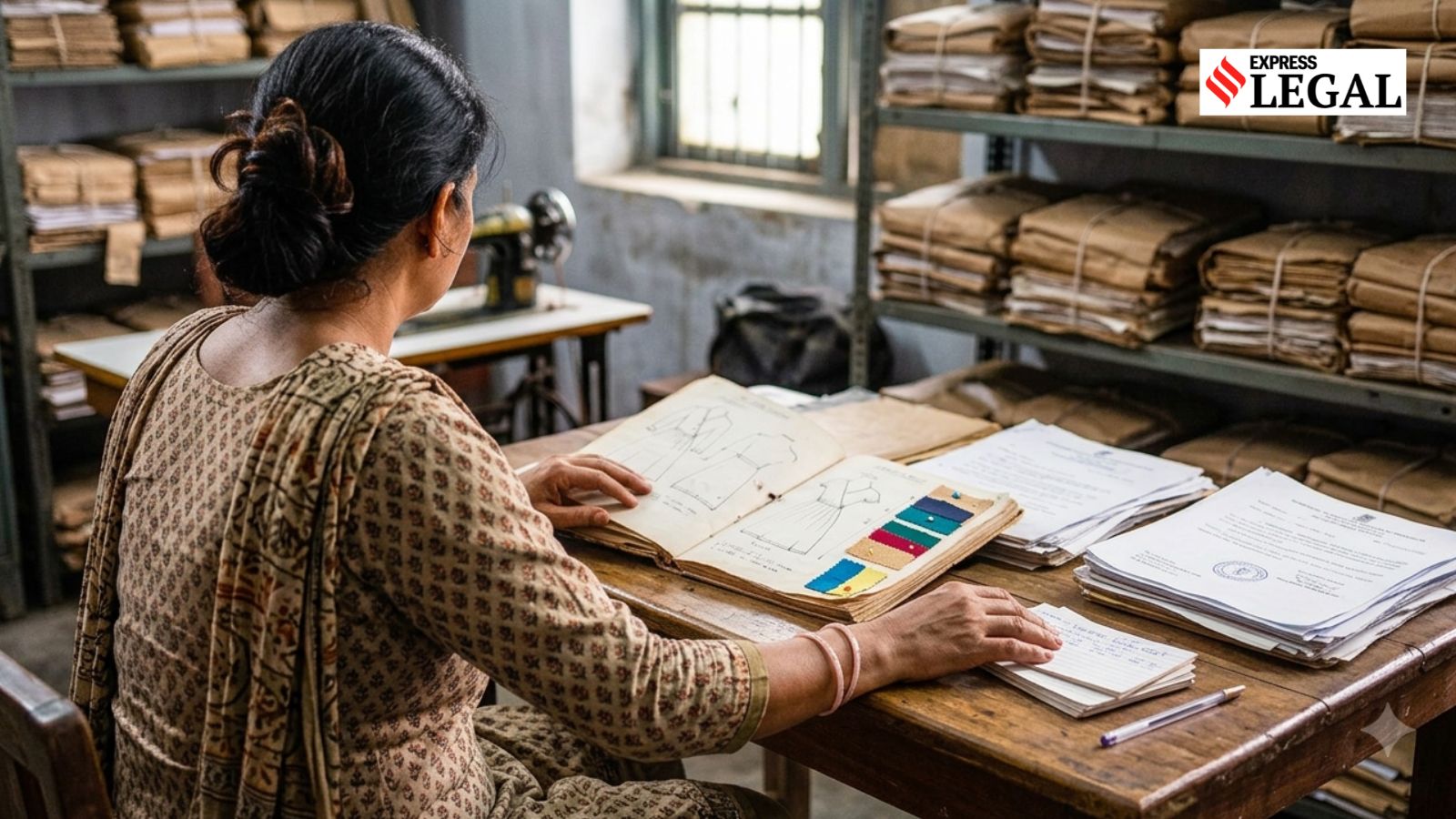 35 years on, Himachal High Court orders equal pay for art teacher hired on lower scale – politics 35 years on, Himachal High Court orders equal pay for art teacher hired on lower scale – politics