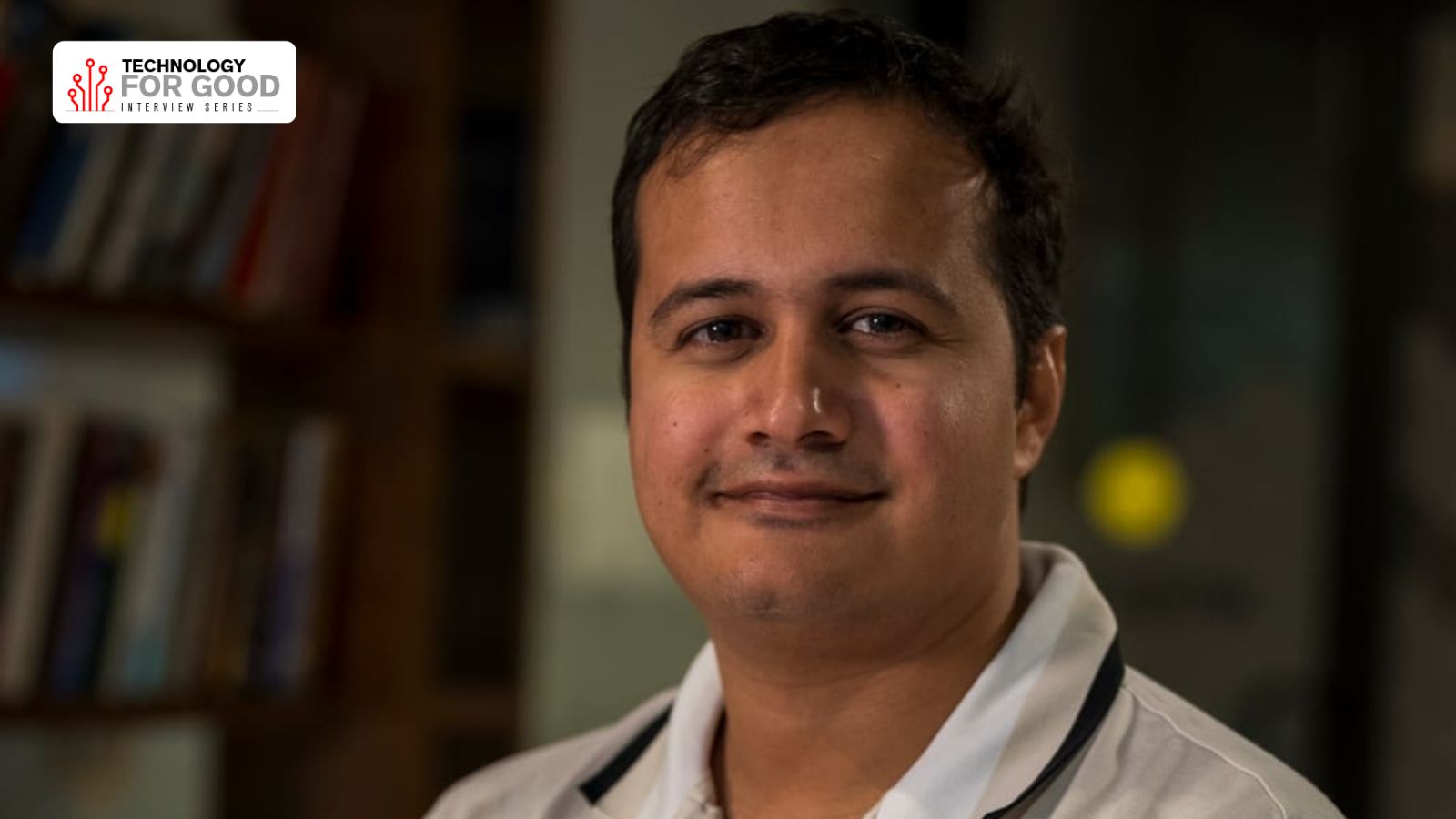 Translational Research: The Key to Bridging the Innovation Gap