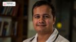 translational research in India
