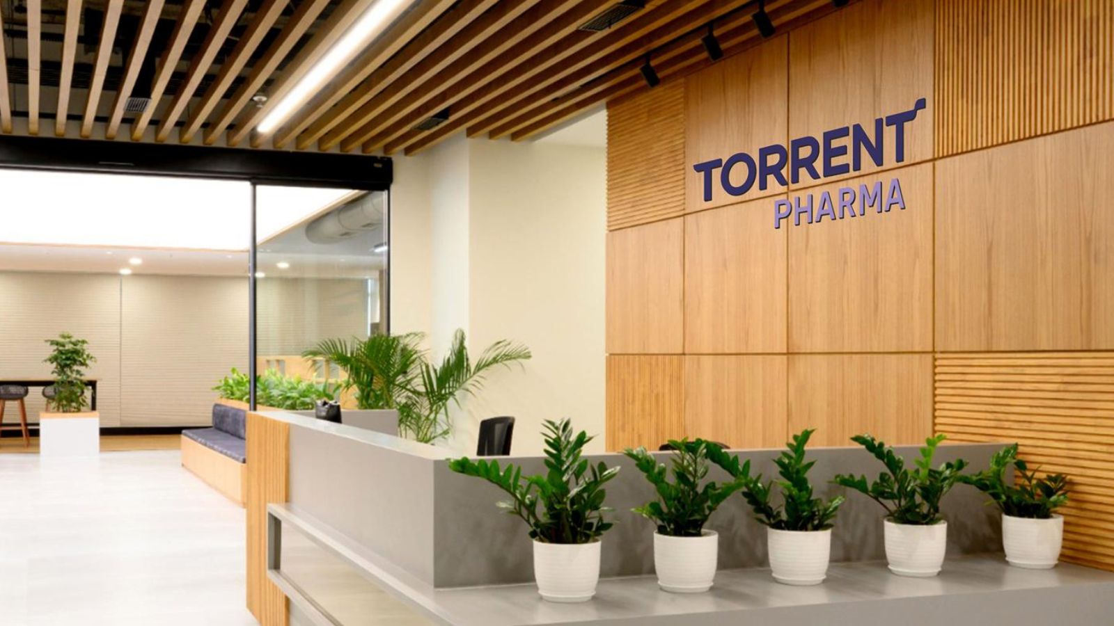 Torrent Pharma cybercrime case: Gujarat High Court allows accused to leave state