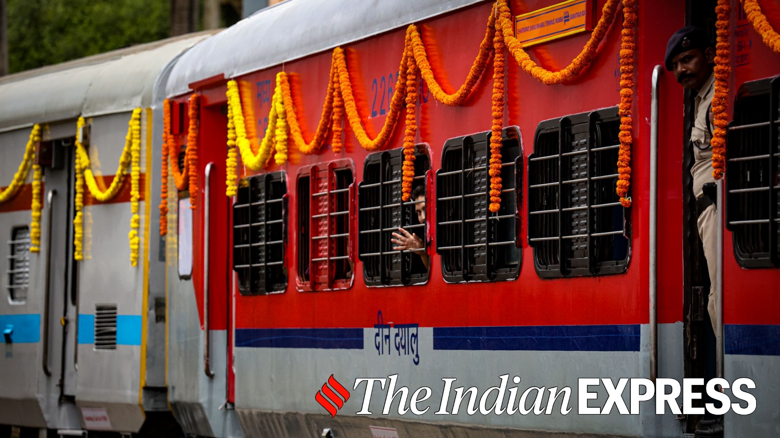 6 simple washroom hygiene tips when travelling via trains – national 6 simple washroom hygiene tips when travelling via trains – national
