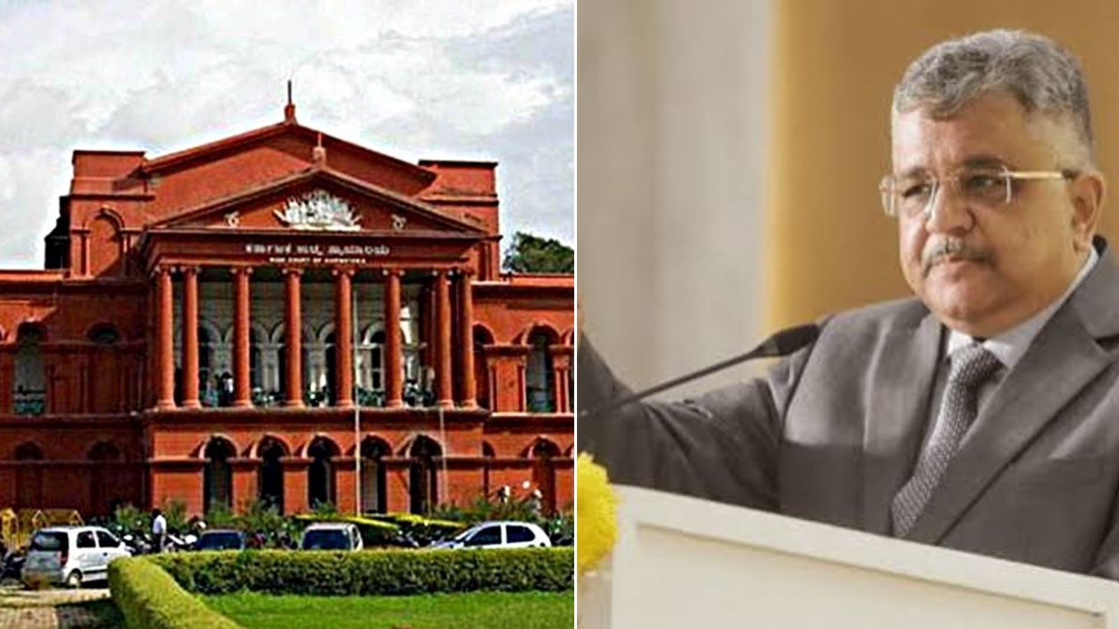 Centre opposes ‘spouse’ inclusion in same-sex partners’ tax benefits case Centre opposes ‘spouse’ inclusion in same-sex partners’ tax benefits case