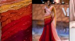 Miss World