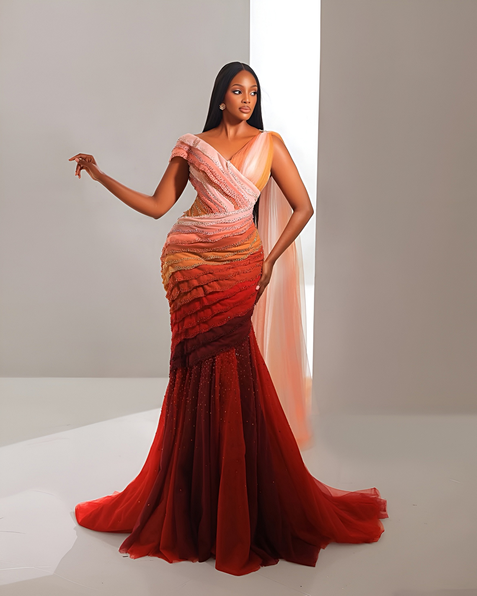 Miss World 