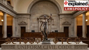 When a Congress leader backed UCC: How Constituent Assembly debated code