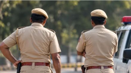 A Rs 5-lakh deal, a 50-year-old groom: UP police stop 16-year-old's wedding