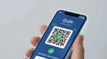 The government had earlier sought to allay concerns over UPI fees.