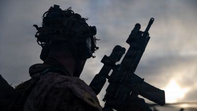 World News Updates: Report says US Iran war deaths exceed Pentagon count, Hegseth denies