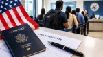 us visa delay, indians in us, h-1b