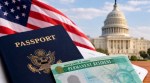 us visa green card, eb-1