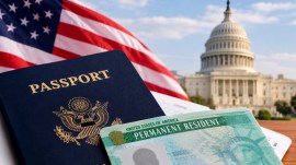 us visa green card, eb-1