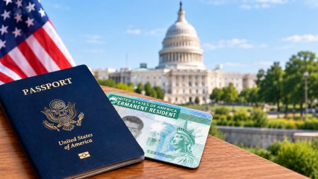 us visa, uscis, green card