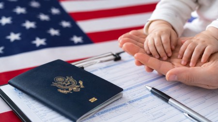 us passport rules, visa