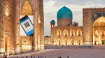 Uzbekistan