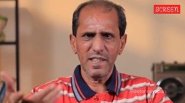 Vaiyapuri