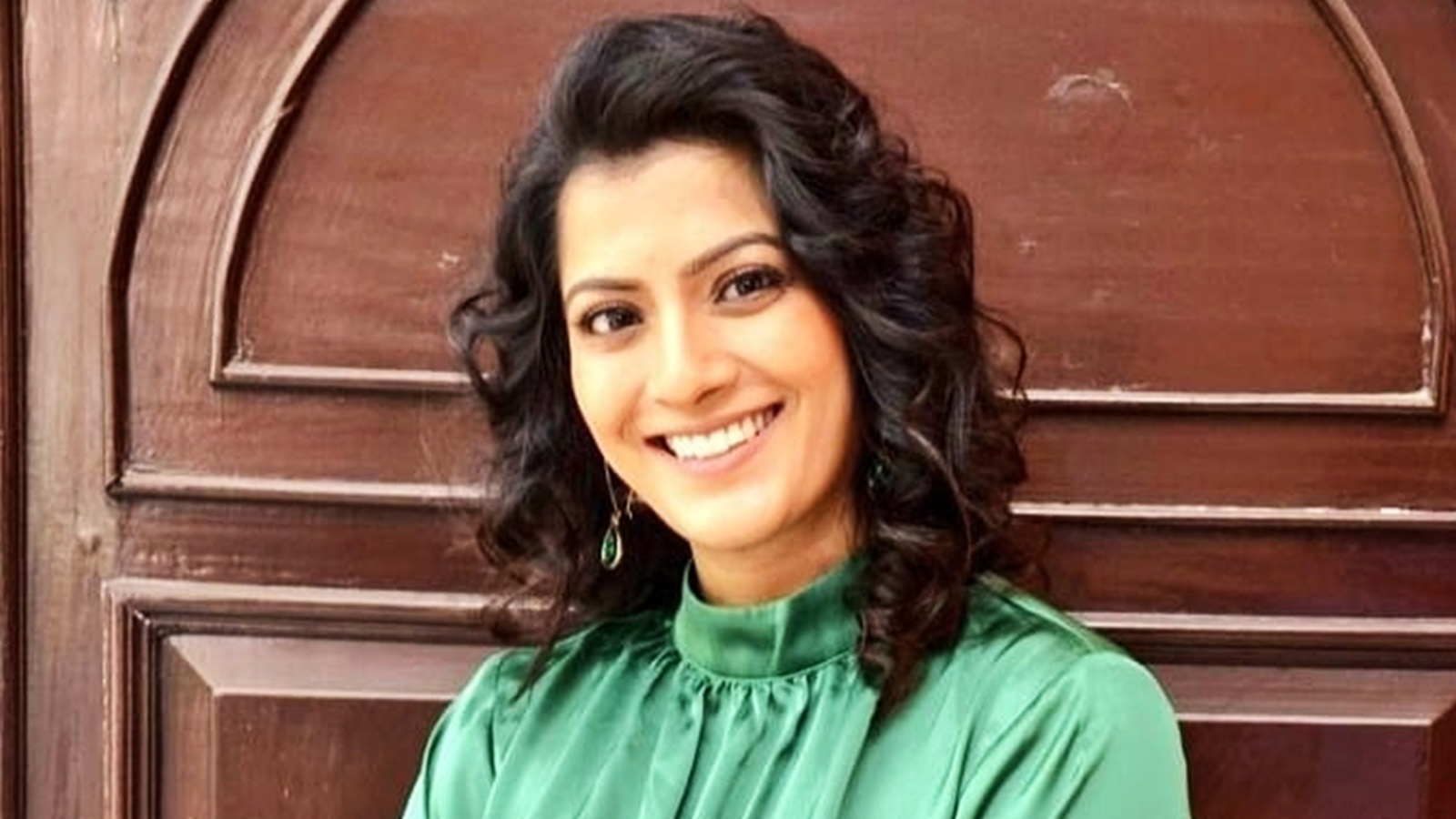 7:30 pm dinner and one cheat meal a week: What we can learn from Varalaxmi Sarathkumar’s diet
