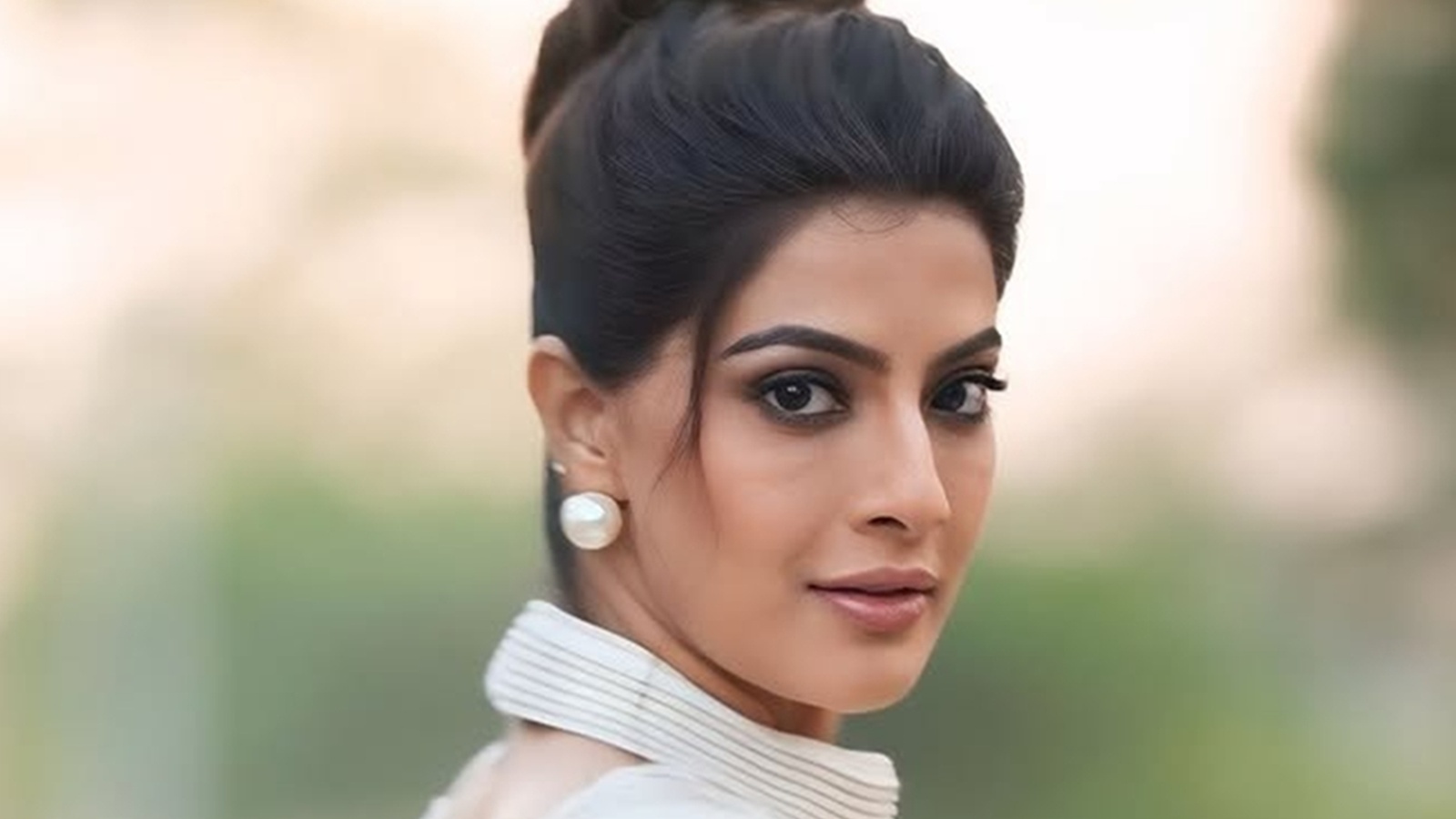 Varalaxmi Sarathkumar on choosing not to have children: ‘A good parenting decision’ – national Varalaxmi Sarathkumar on choosing not to have children: ‘A good parenting decision’ – national