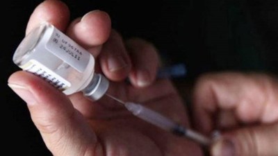 counterfeit batch of rabies vaccine, counterfeit rabies vaccine, rabies counterfeit vaccine, rabies, anti-rabies vaccine Abhayrab, Abhayrab, Indian express news, current affairs