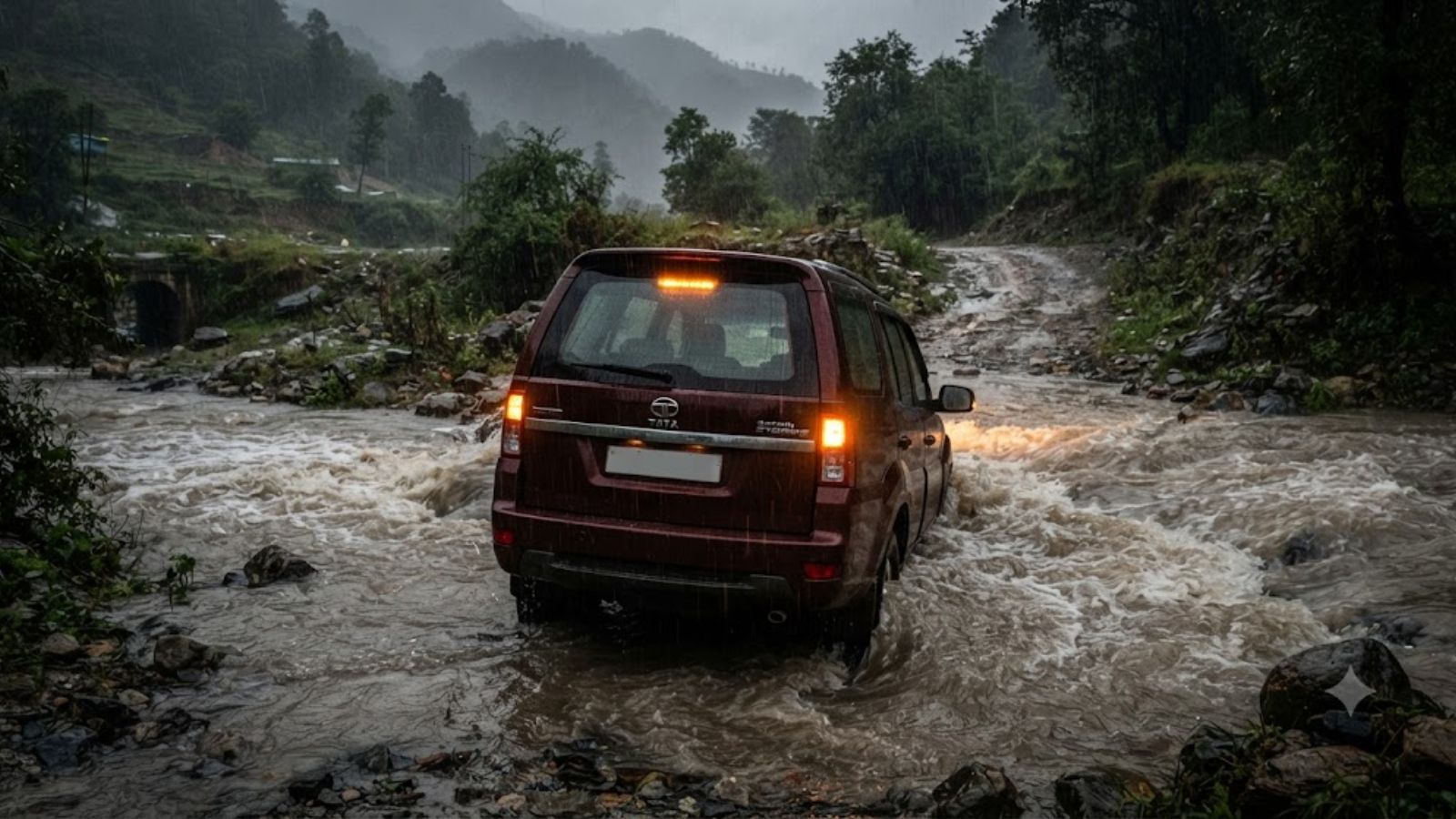 Odisha family set out on pilgrimage before daughter’s engagement. They got swept away
