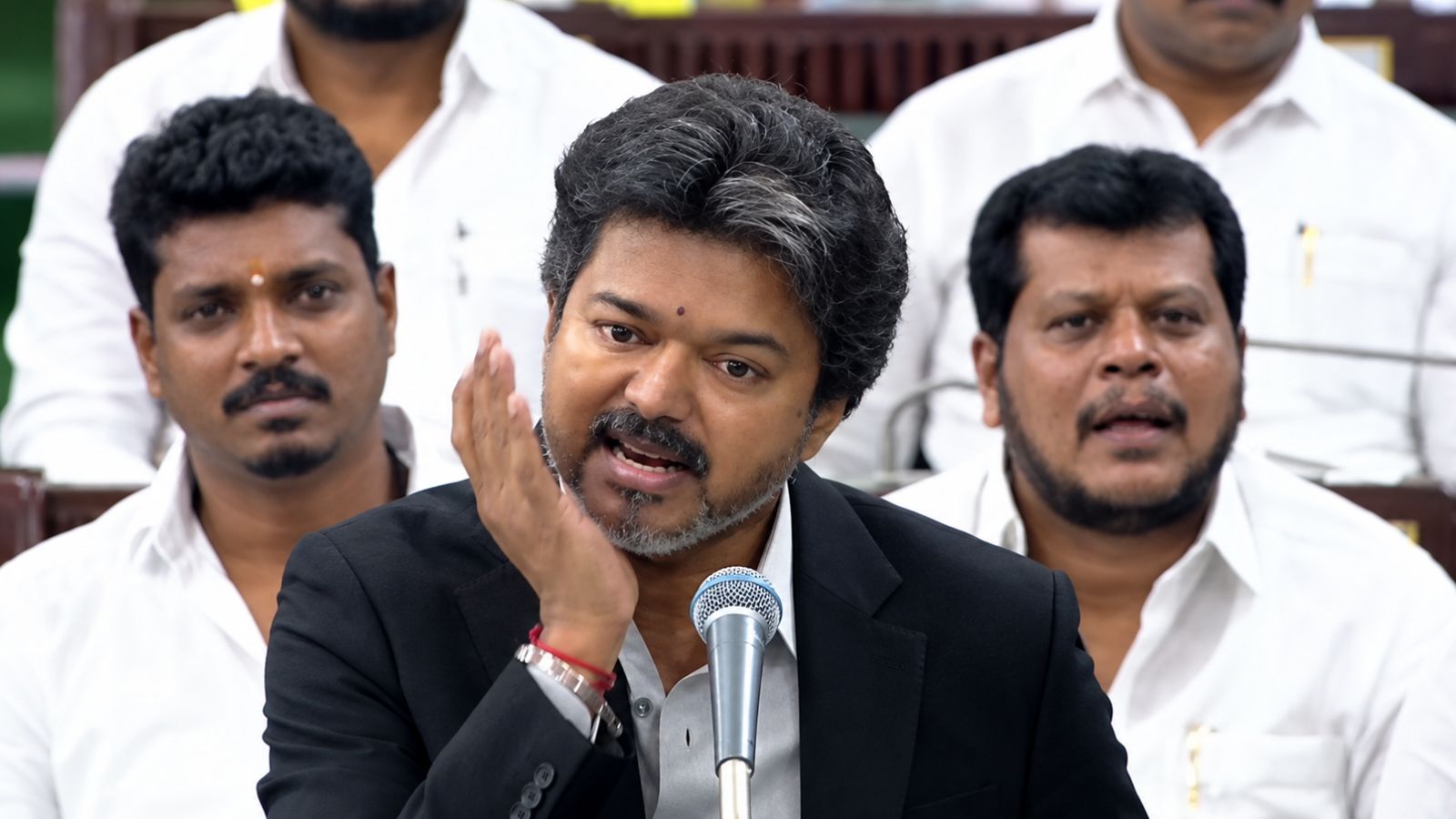 Telugu News Headlines | Nimisham