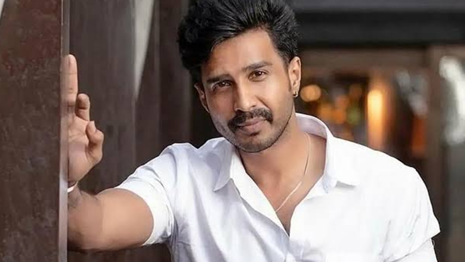 Tamil actor Vishnu Vishal on sugar and fat: ‘If mixed, it becomes poison’; expert reacts