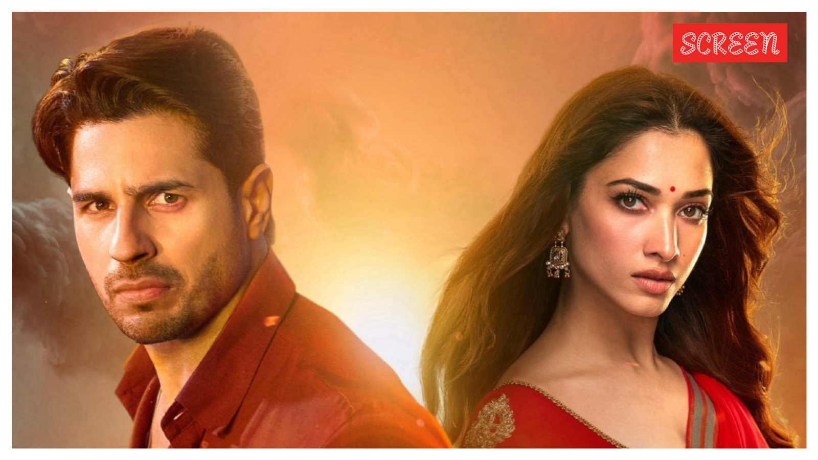 Vvaan box office Day 5: Discounted tickets lift Sidharth Malhotra’s film to Rs 57.95 crore