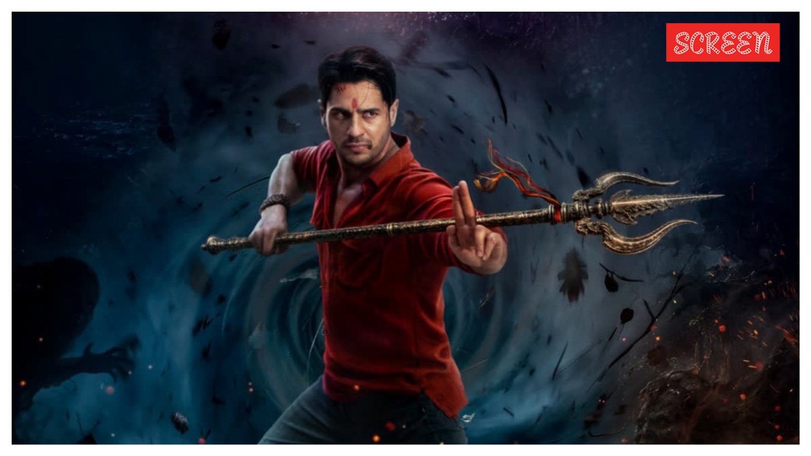 Vvaan box office collection day 3: Sidharth Malhotra scores his third highest opening weekend, his biggest in 11 years