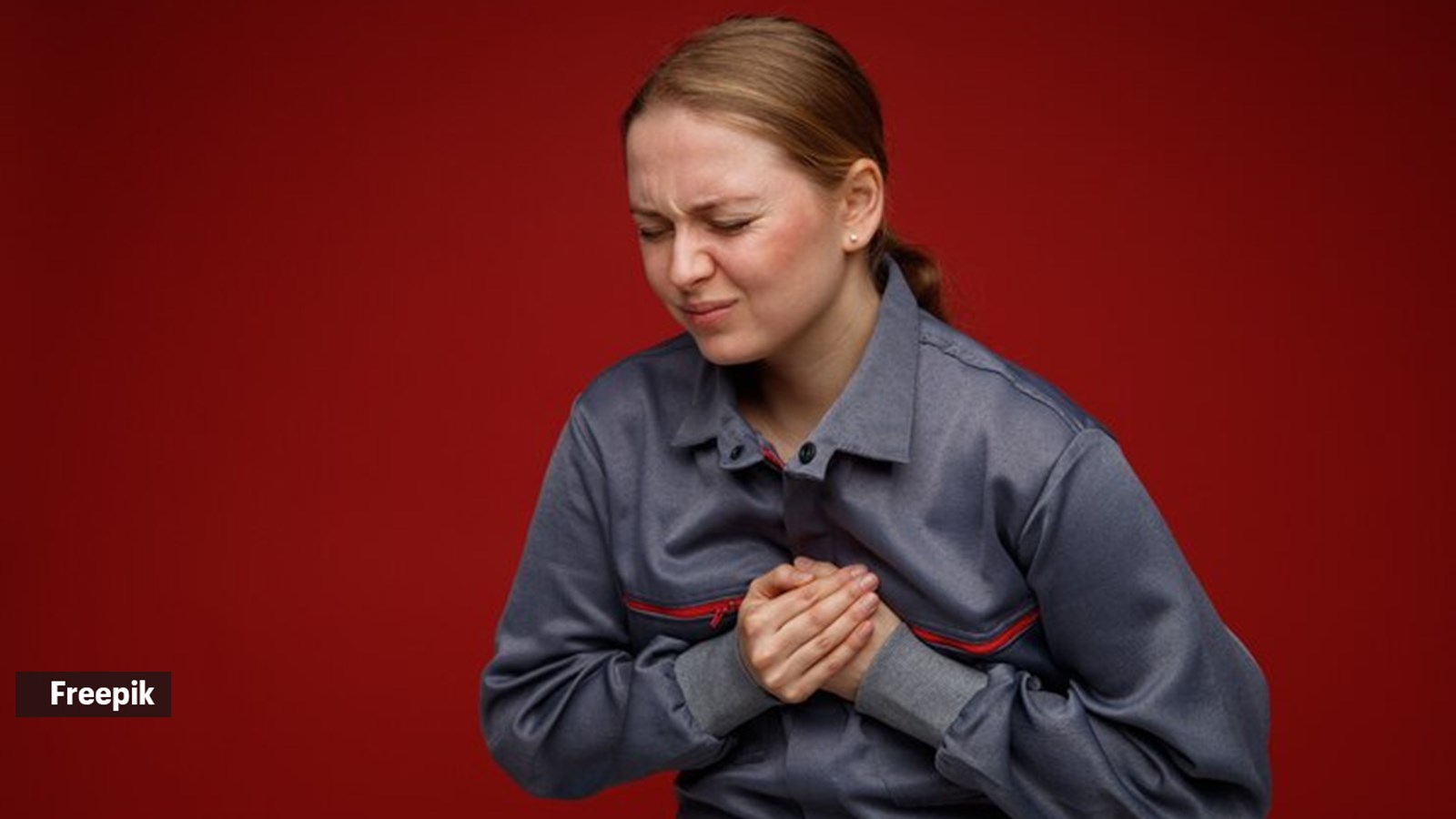 Can your protein bar give you a heart attack?