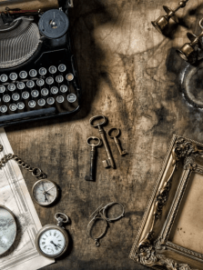 Weirdest collectibles ever sold in history