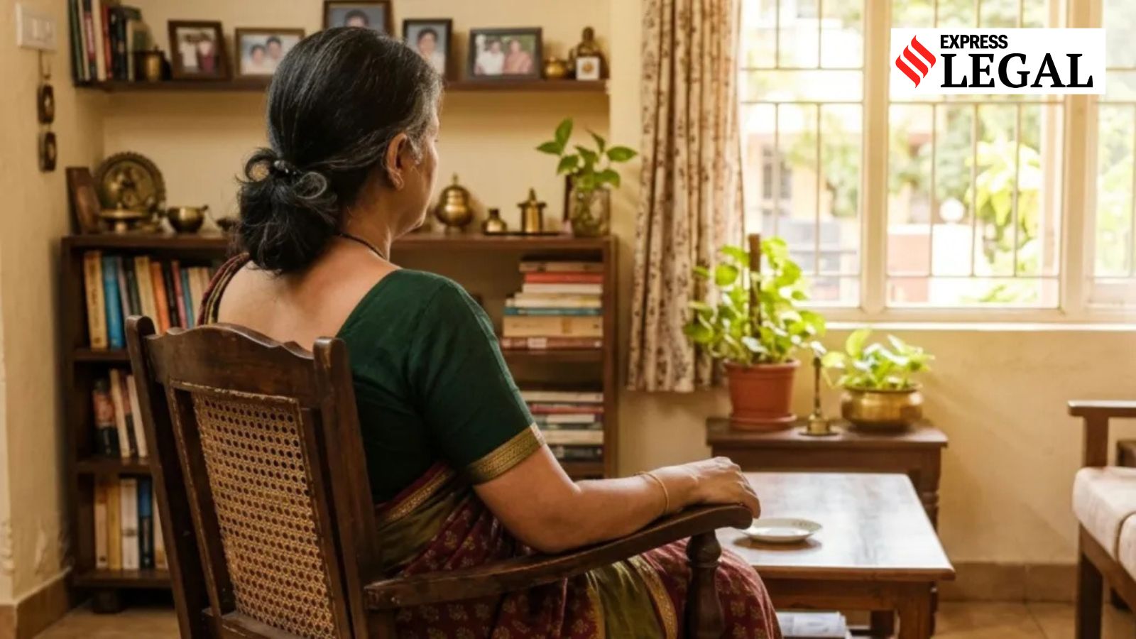 पुनर्विवाह के बाद संतान होने पर भी विधवा को मिलेगा पारिवारिक पेंशन का अधिकार: केरल उच्च न्यायालय