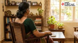 Widow pension kerala high court