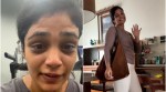 woman 33