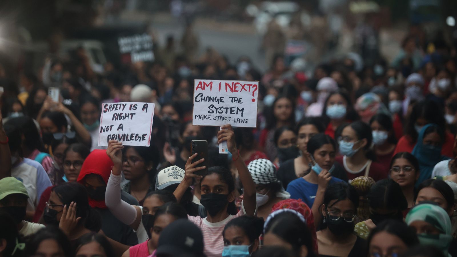 Delhi teen gangrape: Police record statements of 12 witnesses