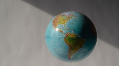 Africa