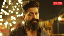 Toxic gets Rs 30 crore offer for OTT rights amid BO crash