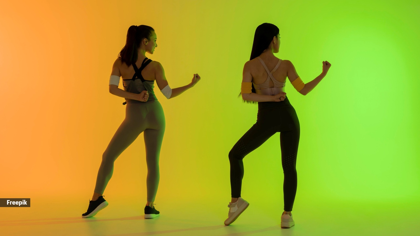 Four-Minute Japanese Tabata Workout Gains Popularity for Weight Loss Claims