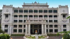 KPSC Karnataka recruitment scam