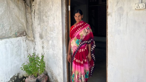 farmer distress, Yavatmal farmer distress, farmer distress in Yavatmal, Yavatmal, Pimplapur village, farmer suicides, Indian express news, current affairs